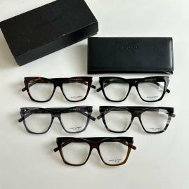 Picture of YSL Optical Glasses _SKUfw54039822fw